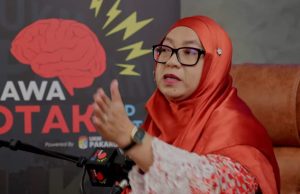 Pakar undang-undang dakwa Rohingya berpotensi tuntut kewarganegaraan