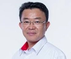 Gerakan cadang projek perintis sebelum dashcam diwajibkan bagi kenderaan e-hailing