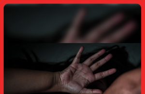 Remaja 14 Tahun Dirogol Bergilir, 4 Lelaki Termasuk Warga Asing Ditahan #MGFlash