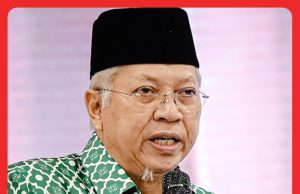 PRN Johor: Pas Teliti Cadangan PN Bertanding 56 Kerusi – Annuar #MGFlash