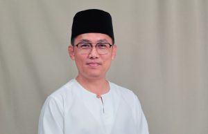 PH tak terdesak namakan calon MB Johor, utamakan kepimpinan berwibawa – Pemuda Amanah