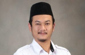 PRN N. Sembilan: Sokongan makin meningkat, Pas perlu tanding solo – Muzzafar