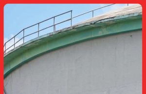 Intern UPM Lemas: Kemungkinan Wujud Pelanggaran SOP -SPAN #MGFlash