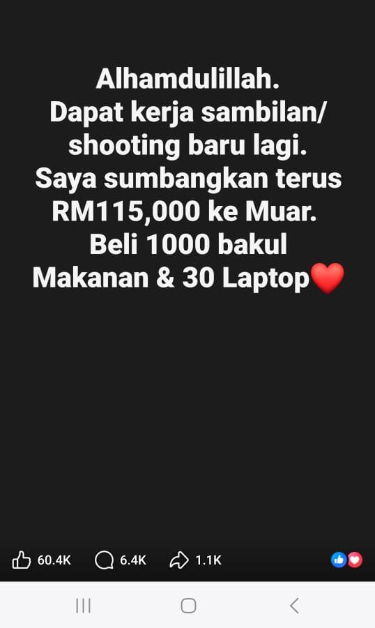WhatsApp Image 2026-06-23 at 15.07.28