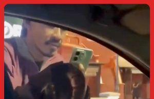 Lelaki Hulur Ular Kepada Pelancong Hingga Trauma #MGFlash