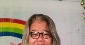Dr Hartini Zainuddin