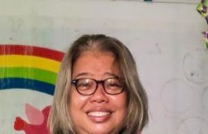 Dr Hartini Zainuddin
