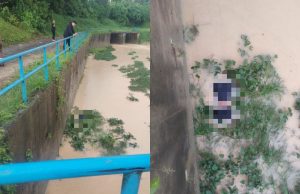 Pelajar lemas jatuh longkang, JPN Selangor serah siasatan kepada pihak berkuasa