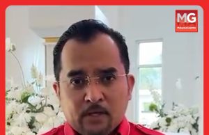 Buli : 6 Pelajar MRSM Disingkir Jika Didapati Bersalah #MGFlash