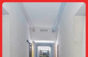 Bau Busuk Bongkar Penemuan Mayat Wanita Dalam Bagasi #MGFlash