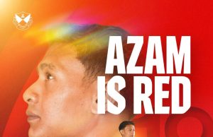 Liga Super: Selangor FC sambar Azam Azih