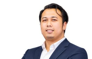 Kerajaan perlu beri jaminan jelas status tanah Kampung Datuk Keramat – MUDA