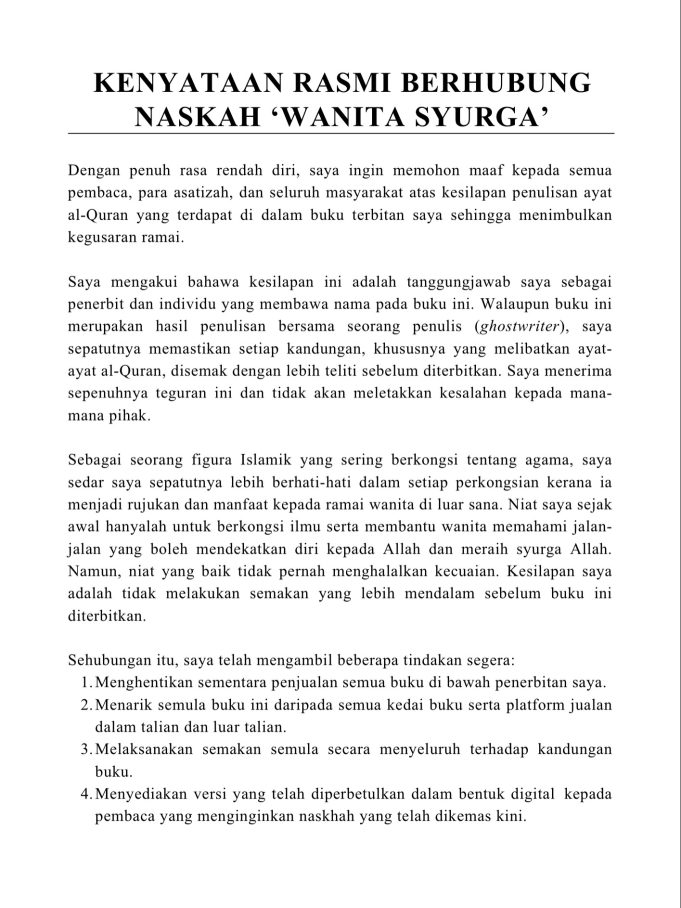 aisyahhijanah_1782450757_3927804027678639871_869099568