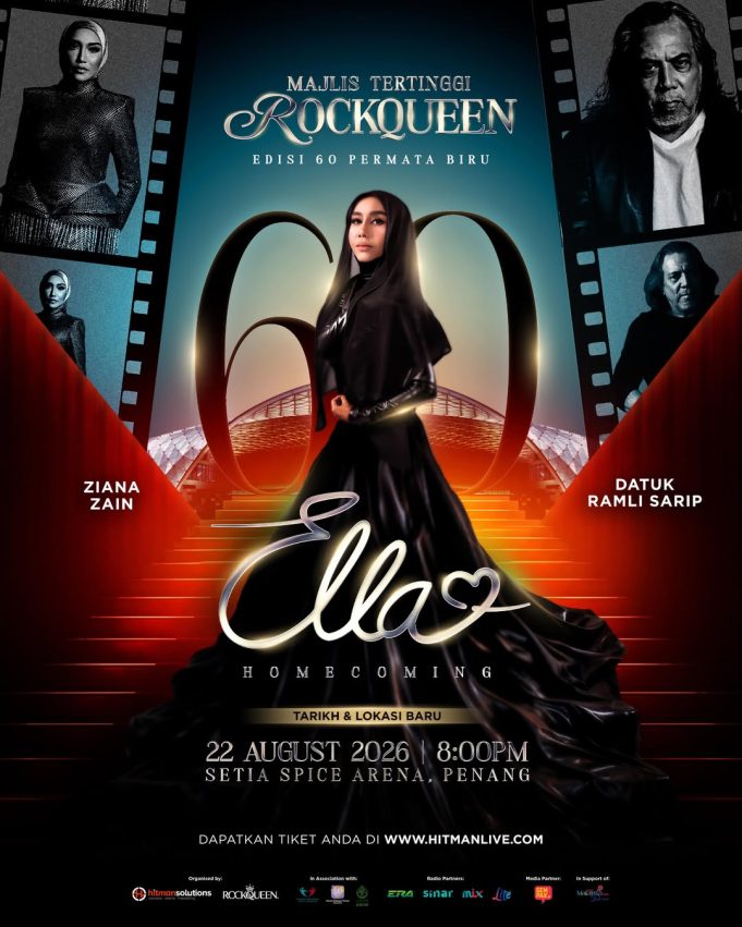 ellaaminuddins_1781506890_3919885078706345223_21624904641 (1)