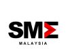 SME Malaysia lega PMKS dikecuali sementara laksana kenaikan gaji minimum