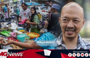 Kerajaan Faham Kebimbangan Rakyat Mengenai Kebanjiran Rohingya, Warga Asing – KP JKOM 4.0