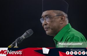 RESET Ada 19 Ahli Parlimen, Takkan Kita Nak Biarkan Mereka? – Takiyuddin
