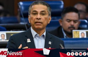JBPM Rekod 1,059 Kemalangan Pendakian, 63 Maut Dalam Lima Tahun