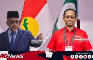 Selamat Bertanding Tuan Speaker, Kalau Ada Kerjasama Pas-UMNO Pasti Menang Mudah – Arau