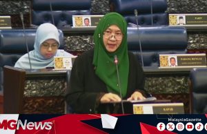 Struktur Hospital Swasta Gagal Cermin Kos Sebenar, Caj Item Ubatan, Bekalan Perubatan di ‘Markup’
