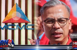 PRN Johor: MCMC Perketat Pemantauan Berita Palsu Dan Isu 3R