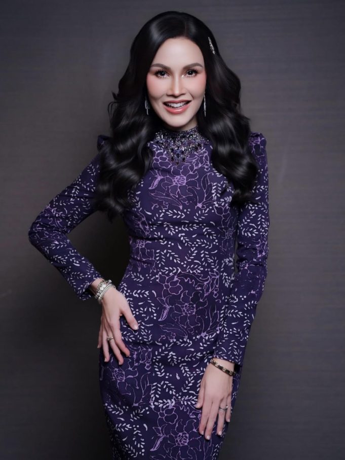 rizmanruzaini_1779510137_3903135898829247846_193495955 (1)