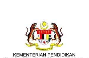 Murid bergaduh luar sekolah di Tawau: JPN Sabah beri kerjasama kepada polis