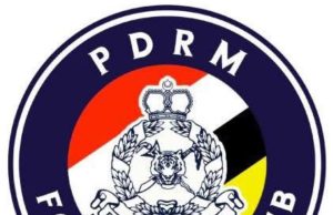 PDRM FC tarik diri Liga Super 2026-2027