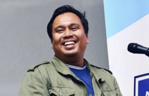 Baguslah Parti Kancil tak sertai PRN N. Sembilan, lebih baik bubar – Shafiq