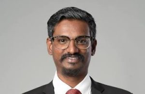 Kumaresan dakwa MIC hilang kredibiliti, gesa pengundi India Johor pilih PH