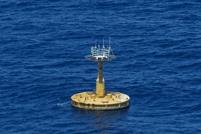 PHILIPPINES-CHINA-MARITIME