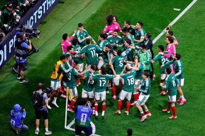 FBL-WC-2026-MATCH79-MEX-ECU