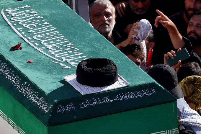 IRAN-US-ISRAEL-WAR-FUNERAL