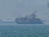 UAE halts all trade, financial dealings with Iran