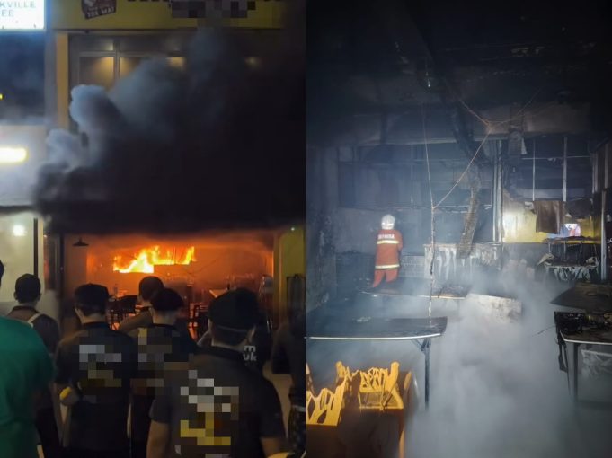 AYAM-GEPUK-TERBAKAR