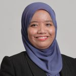 Nurul Ashikin Alias