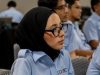 Serangan Puteri UMNO terhadap Nurul Izzah bukti politik hilang maruah – AMK Exco AMK Malaysia, Atillah Sani