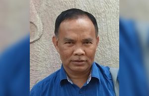 PPJ cadang debat Onn Hafiz-Maszlee dibuat selepas PRN Johor debat Onn Hafiz