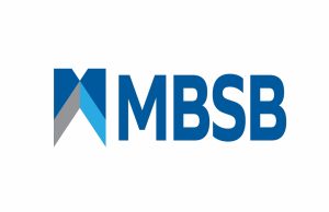 MBSB lupus pegangan dalam MIDF Amanah Asset Management