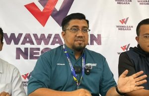 Bersatu bakal dipecat daripada PN – Chegubard