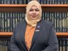 BN-PN dalam dilema untuk namakan calon PM setanding Anwar – Penganalisis
