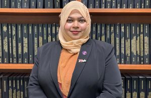 BN-PN dalam dilema untuk namakan calon PM setanding Anwar – Penganalisis