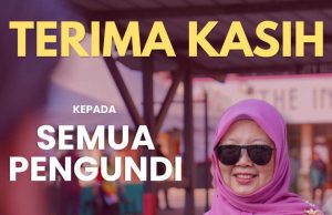 PKR terima kekalahan dengan hati terbuka – Dr Zaliha