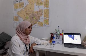 Perjuangan belum berakhir walaupun tewas di DUN Puteri Wangsa -Rashifah