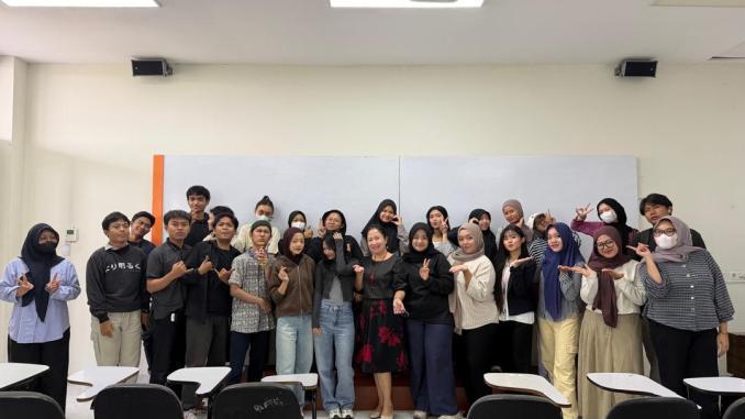 Gambar 1 (12)