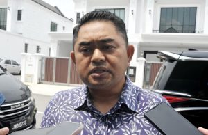 FAM, UKM bangunkan rangka kerja keselamatan untuk kejohanan bola sepak