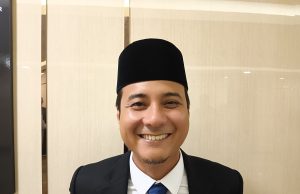 Dakwaan pelantikan 10 Timbalan Exco Johor membazir tak berasas, tersasar
