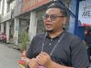 Jangan kait isu lewat bayar kontraktor KKDW dengan sentimen kaum untuk tutup isu sebenar
