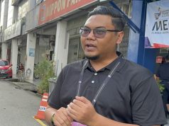 Jangan kait isu lewat bayar kontraktor KKDW dengan sentimen kaum