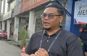 Jentera PH sudah jelajah hampir 90 peratus kawasan DUN Kempas